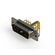 629-11W1650-3T2