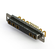 630-17W5240-1T1