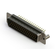 627-M50-220-BN3
