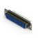 628-M50-221-LT1