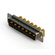 629-24W7240-2T1