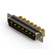 629-24W7240-4T1