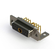 630-11W1640-1TC