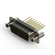 627-M15-223-GN4