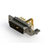 629-11W1650-2T3