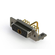 630-11W1650-1T3