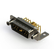 629-11W1640-3T6
