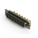 630-24W7240-1T2