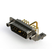 629-11W1650-1TD