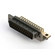 629-M25-340-WT3