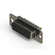 628-M15-622-BT1