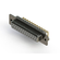 622-M25-360-WT2