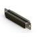 627-M50-222-WT1