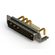 629-36W4250-2T3