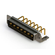 629-24W7250-1T3