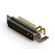 629-43W2250-2T3