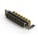 630-24W7240-4T3