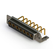 630-24W7250-1TB