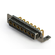 630-24W7240-1T3