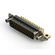 621-M25-360-WT5