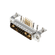 L717TWB13W3PMP2SV4RRM6