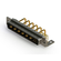 629-13W6250-1T4