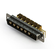 629-13W6240-7T1