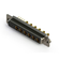 628-13W6224-3T2
