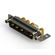 629-9W4-240-2N6