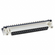 RDCD-37SE-LNA(55)