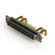 630-21W4250-3NA