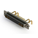 630-21W4250-1N2