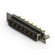 628-24W7224-1TB
