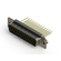 627-M25-223-GN2