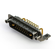 629-17W2640-1T5