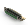 622-M25-660-GN4