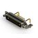 629-17W2650-1T5