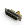 629-21W1650-3T2