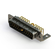 629-21W1640-1TC