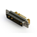 629-13W3640-2T2