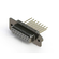 628-M15-323-WT2