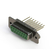 628-M15-323-GN2