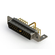 629-21W1650-1TC