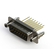 627-M15-323-WT6