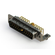 629-21W1640-2T3