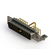 629-21W1650-1TB