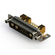 629-13W3640-5T6