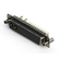 628-43W2224-5T4
