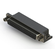 634-062-663-513