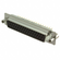 164A12169X